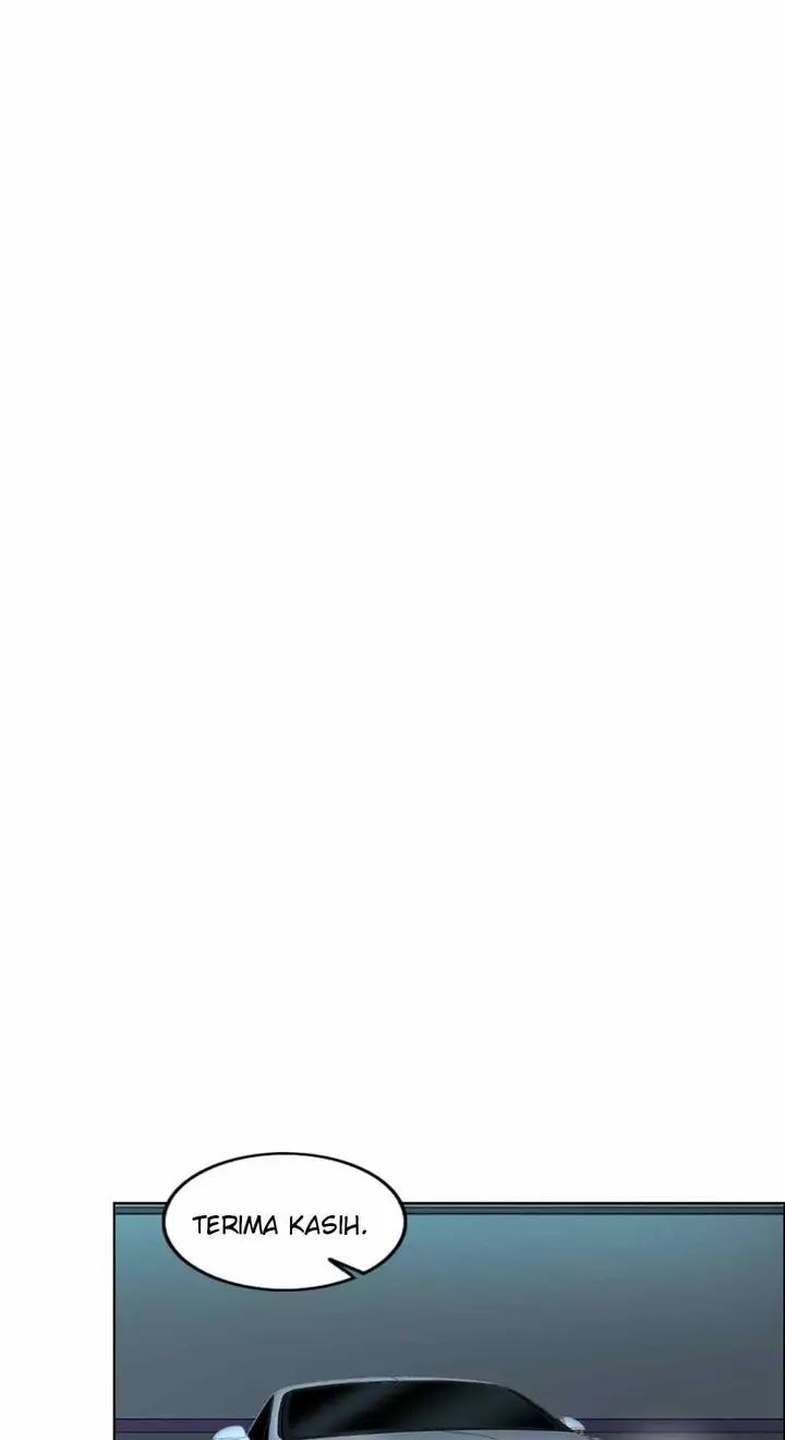 image-komik-wife-for-1000-days-chapter-8-44/78