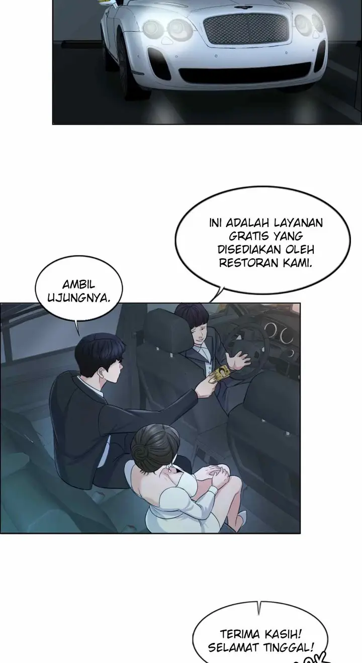 image-komik-wife-for-1000-days-chapter-8-45/78