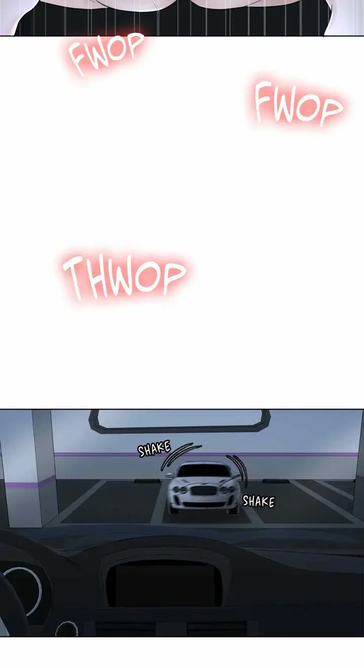 image-komik-wife-for-1000-days-chapter-8-66/78