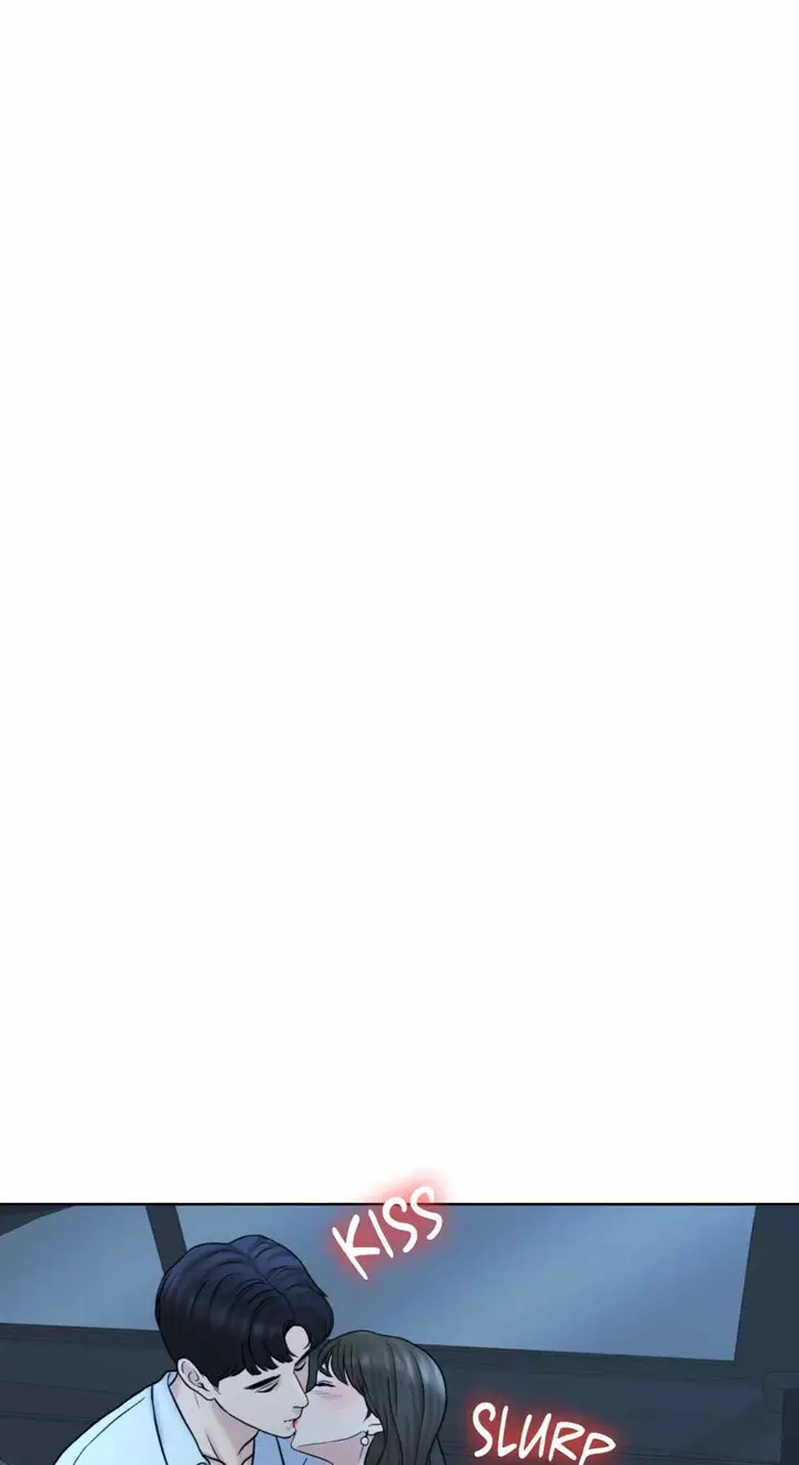 image-komik-wife-for-1000-days-chapter-8-68/78