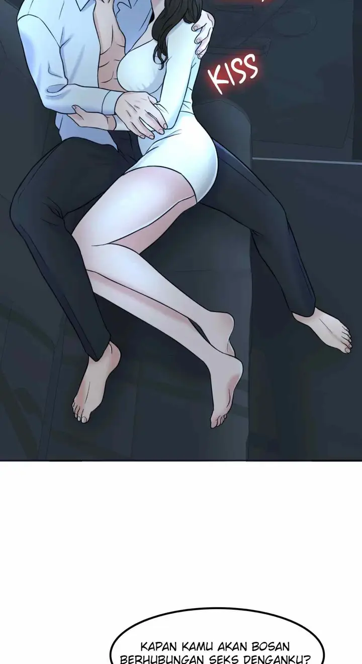 image-komik-wife-for-1000-days-chapter-8-69/78