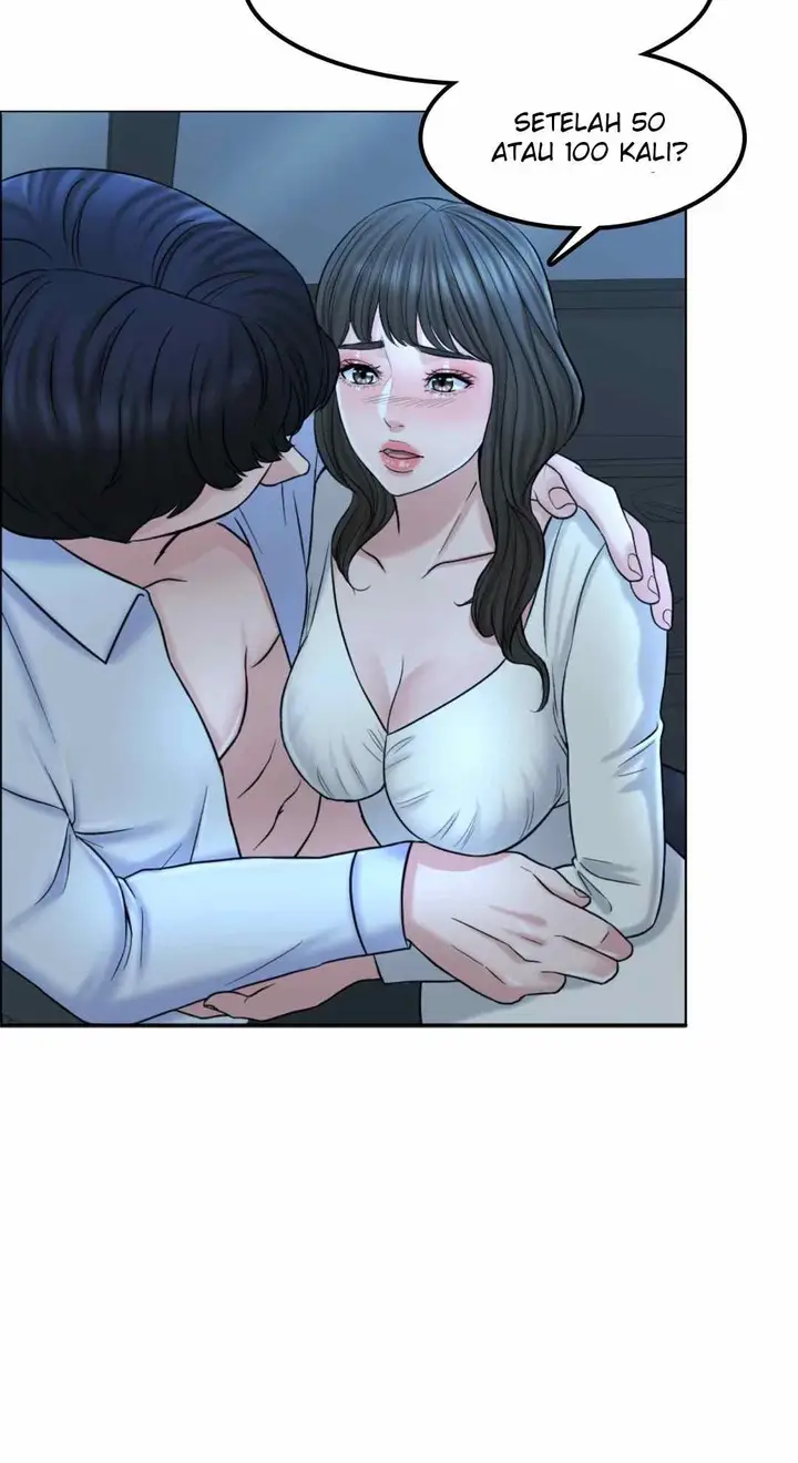 image-komik-wife-for-1000-days-chapter-8-70/78