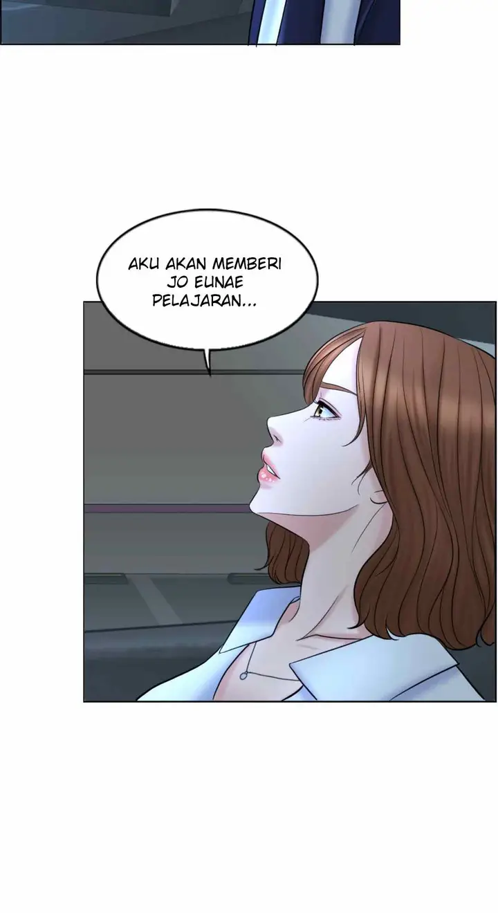 image-komik-wife-for-1000-days-chapter-8-73/78