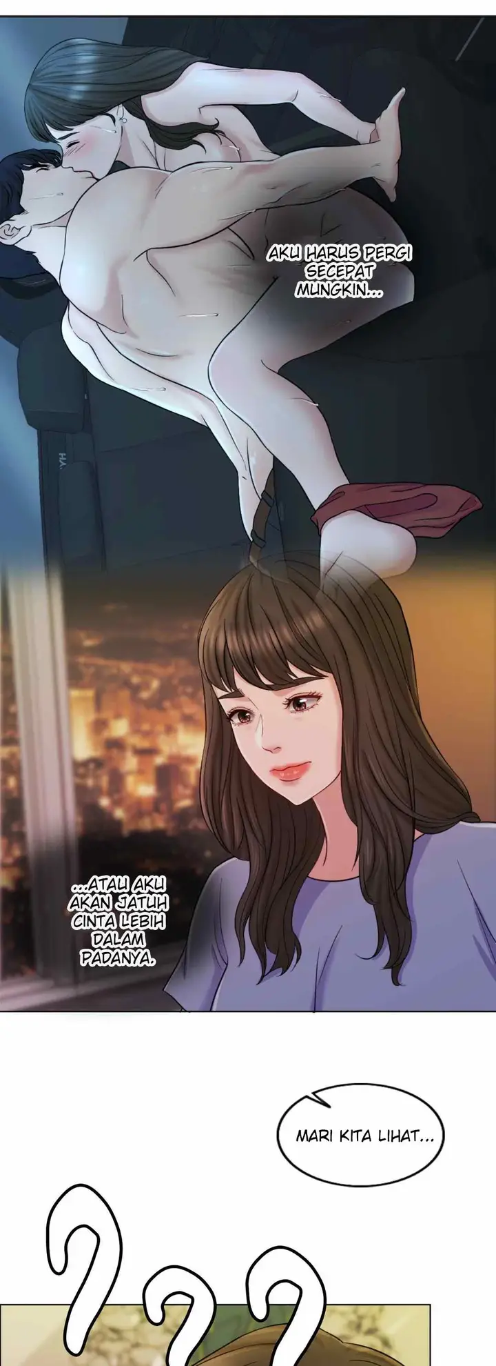 image-komik-wife-for-1000-days-chapter-9-4/57