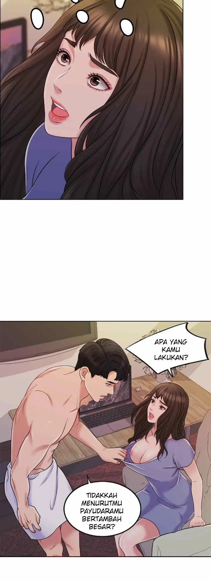 image-komik-wife-for-1000-days-chapter-9-5/57