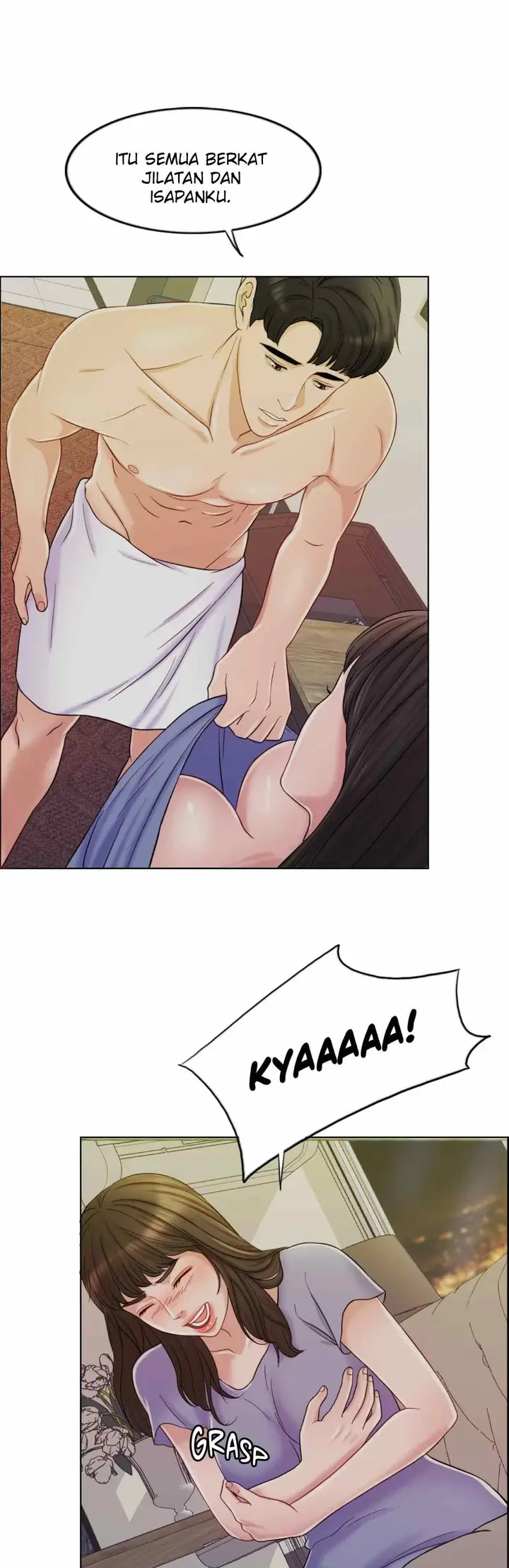 image-komik-wife-for-1000-days-chapter-9-6/57