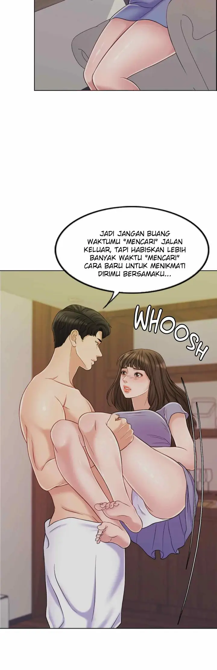 image-komik-wife-for-1000-days-chapter-9-7/57