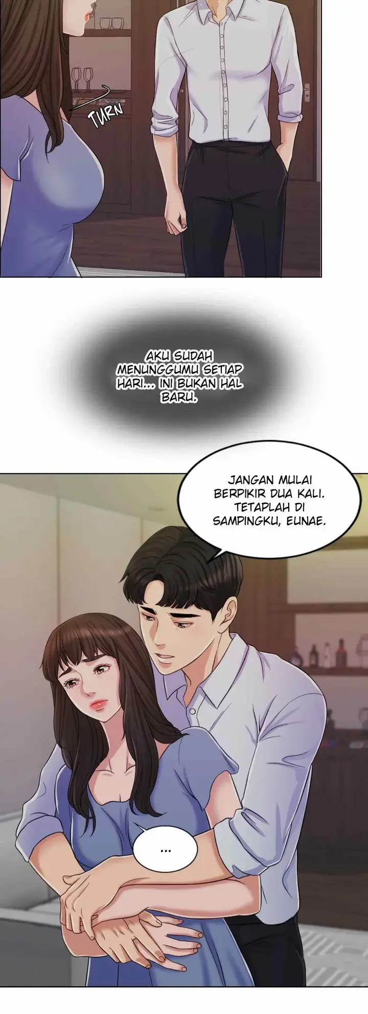 image-komik-wife-for-1000-days-chapter-9-11/57