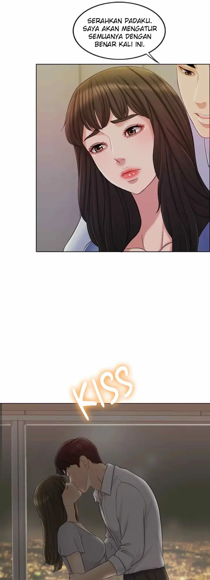 image-komik-wife-for-1000-days-chapter-9-12/57