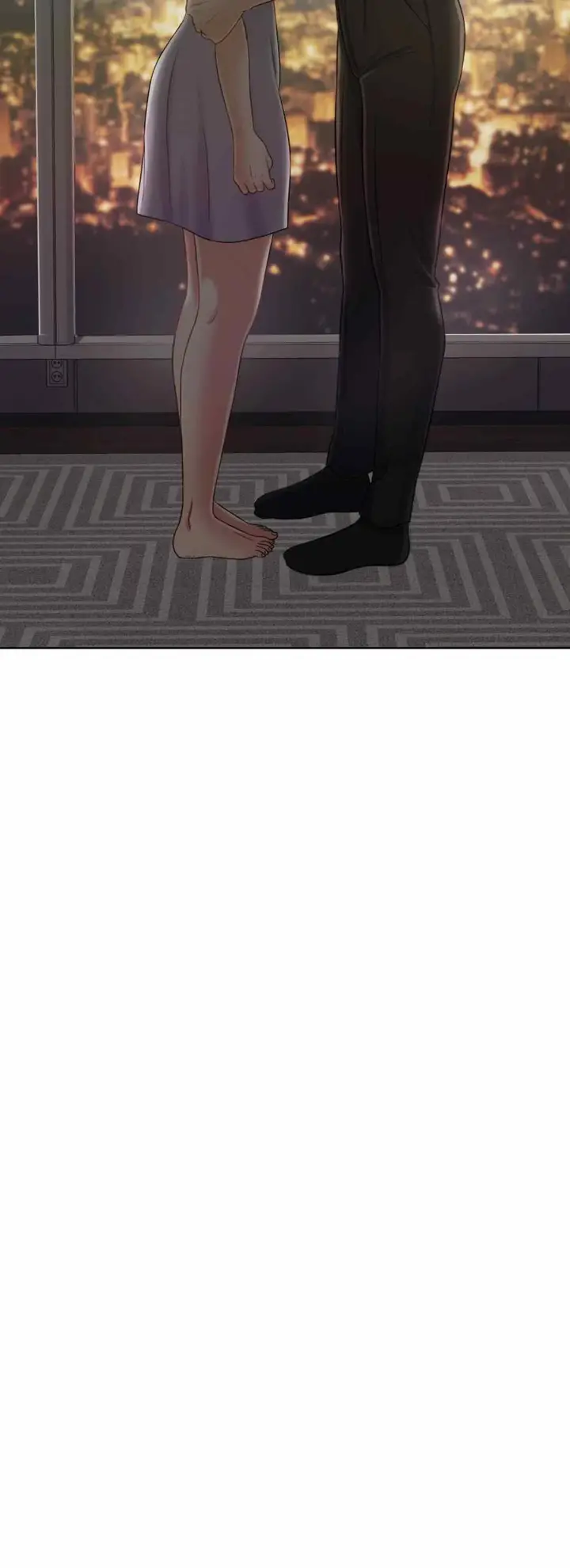 image-komik-wife-for-1000-days-chapter-9-13/57