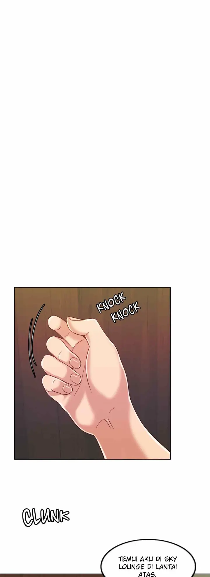 image-komik-wife-for-1000-days-chapter-9-14/57