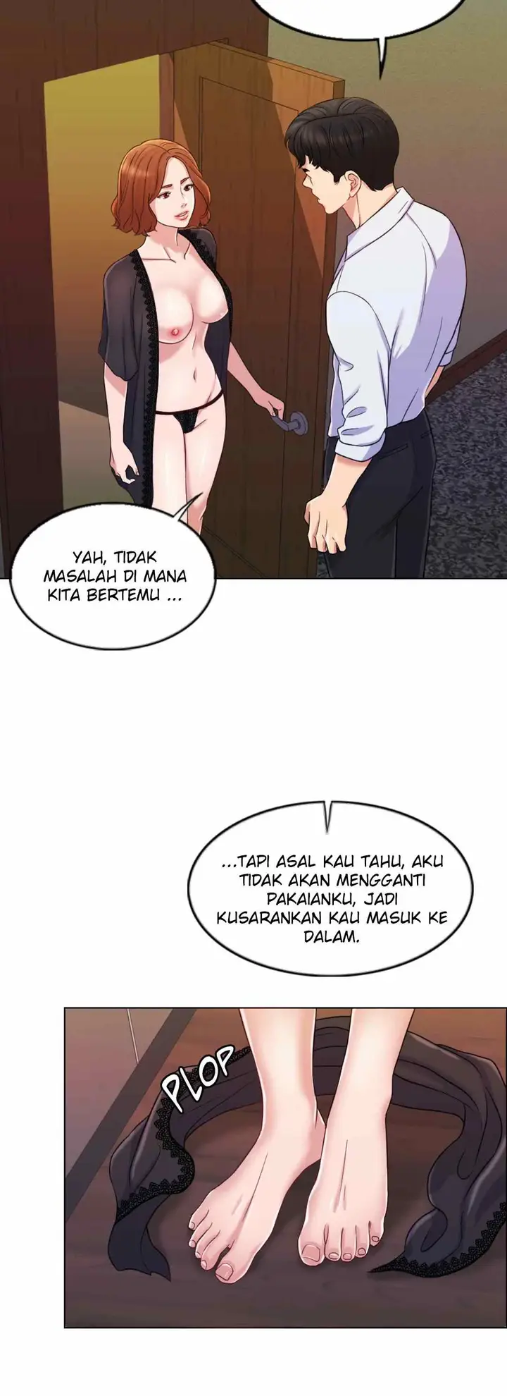 image-komik-wife-for-1000-days-chapter-9-15/57