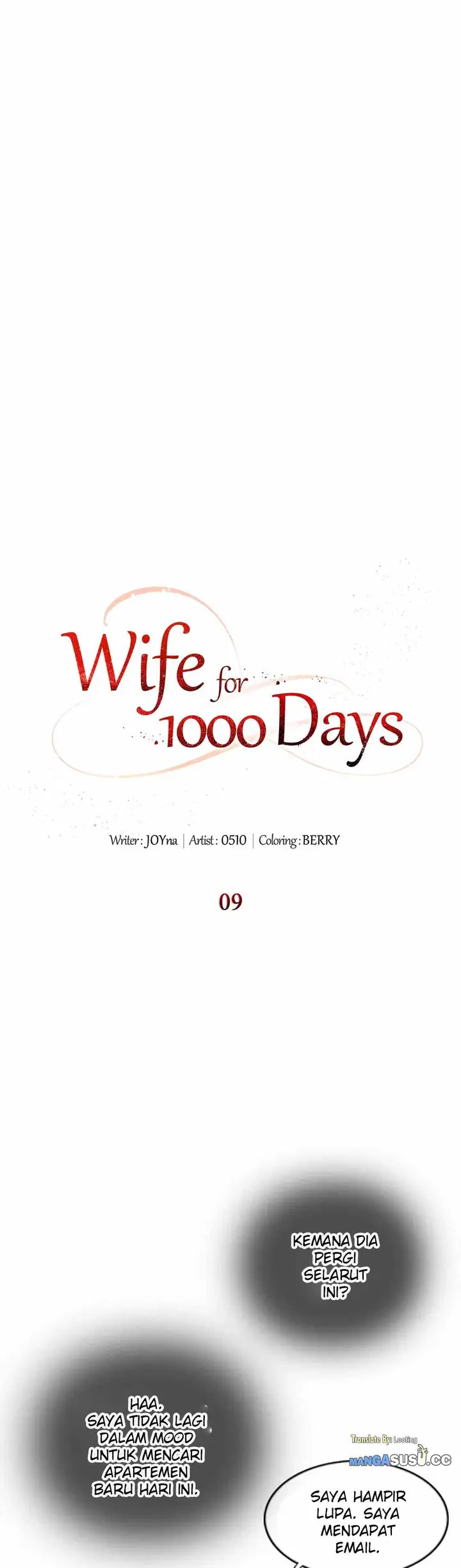 image-komik-wife-for-1000-days-chapter-9-16/57