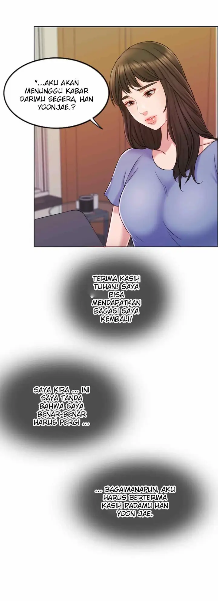 image-komik-wife-for-1000-days-chapter-9-18/57