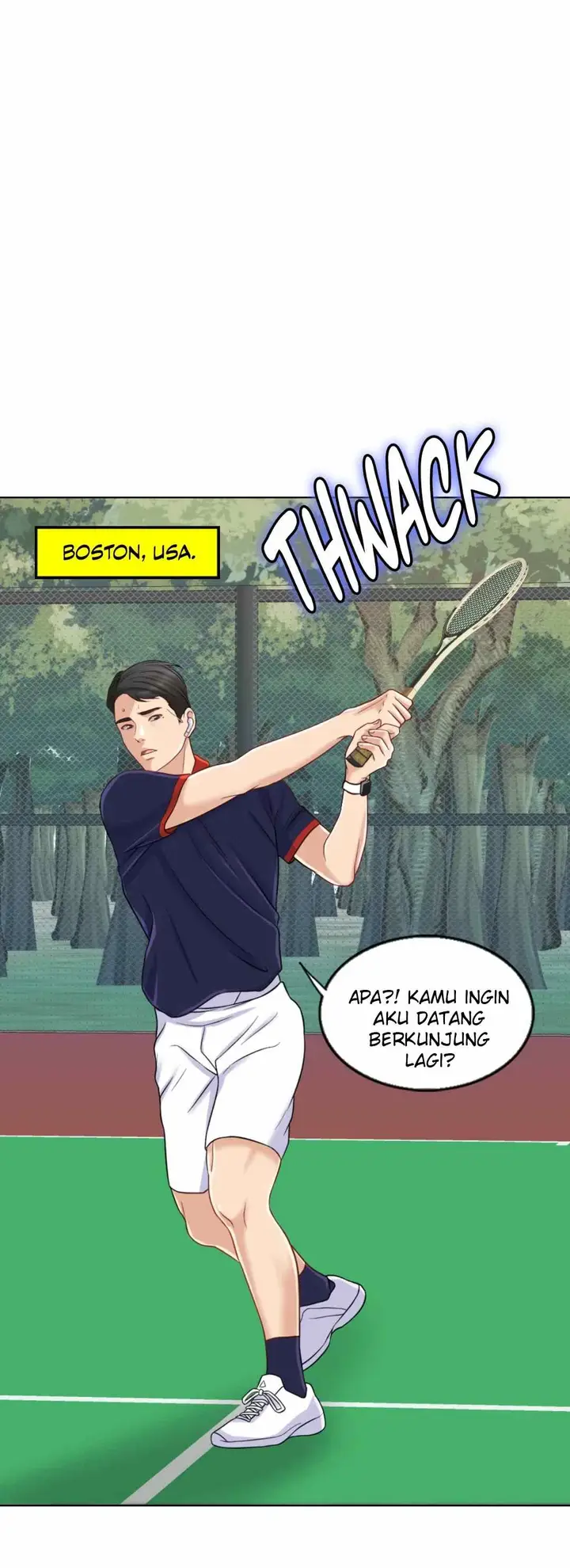 image-komik-wife-for-1000-days-chapter-9-19/57