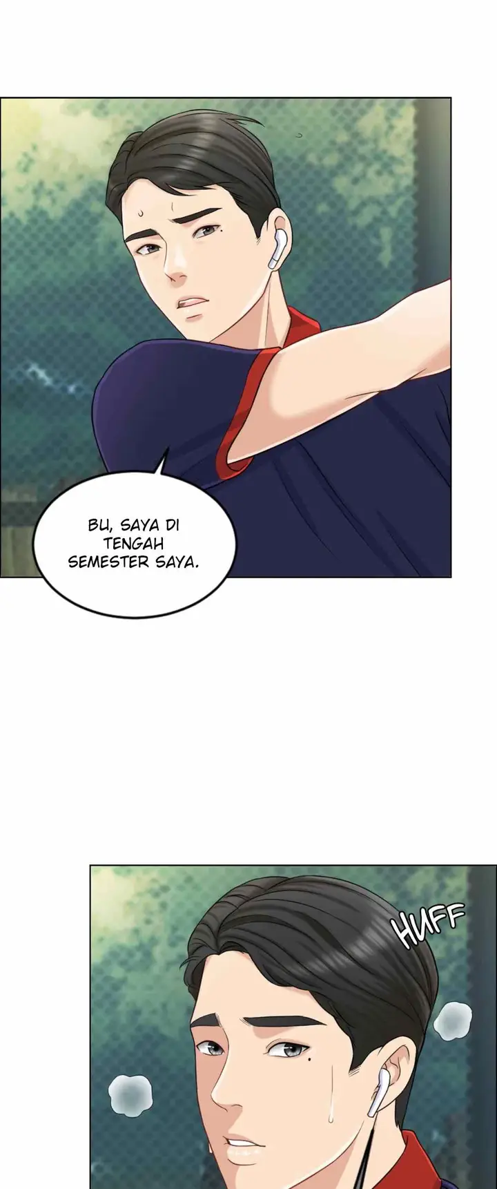 image-komik-wife-for-1000-days-chapter-9-20/57