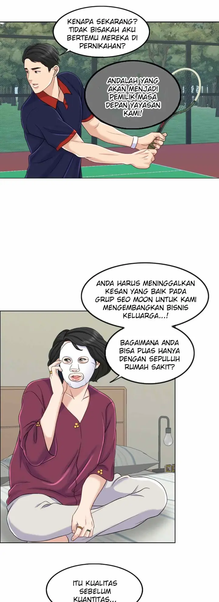 image-komik-wife-for-1000-days-chapter-9-22/57