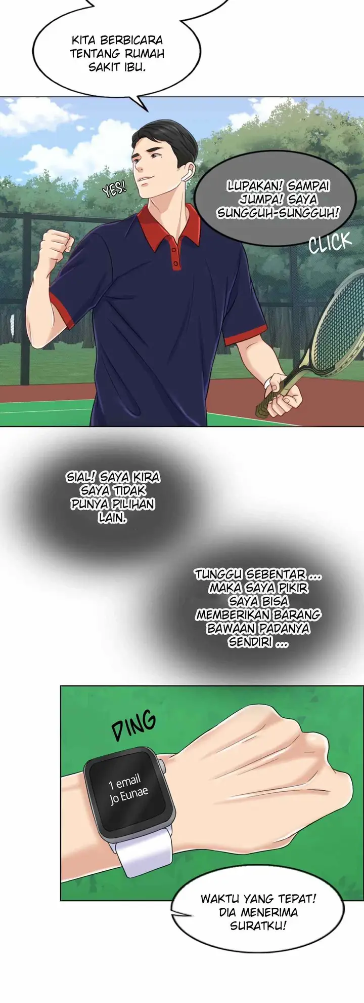 image-komik-wife-for-1000-days-chapter-9-23/57