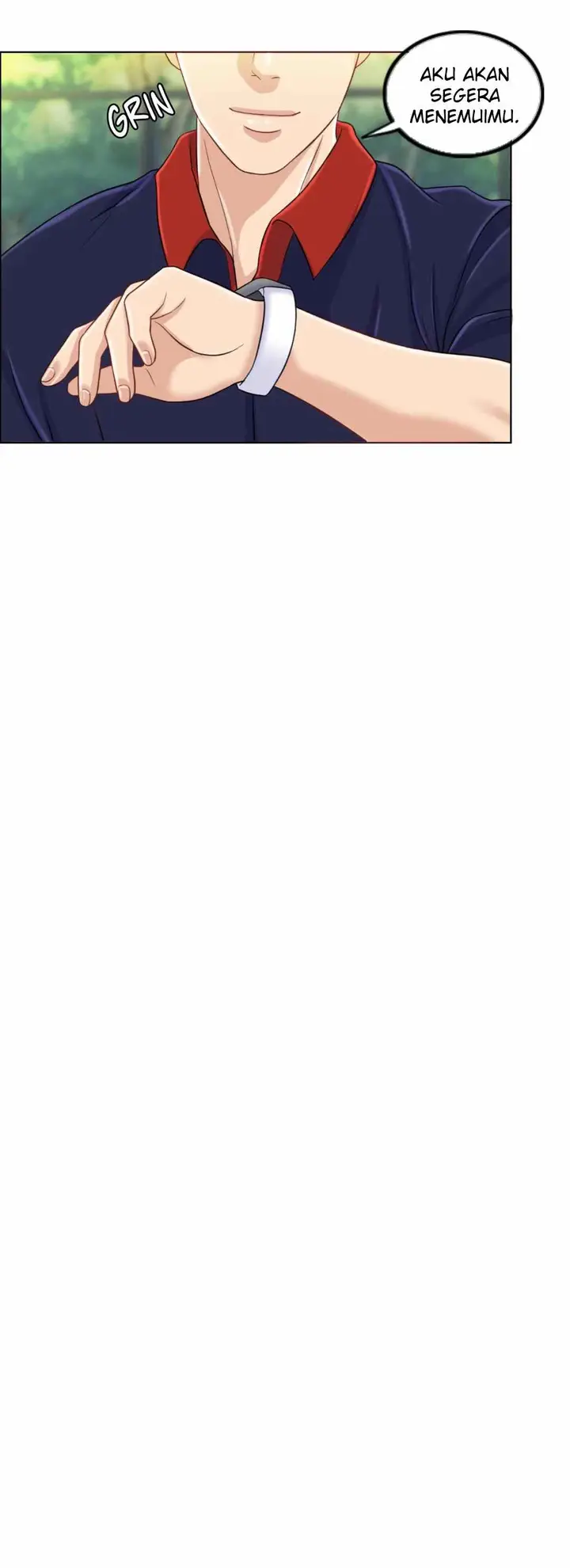 image-komik-wife-for-1000-days-chapter-9-24/57