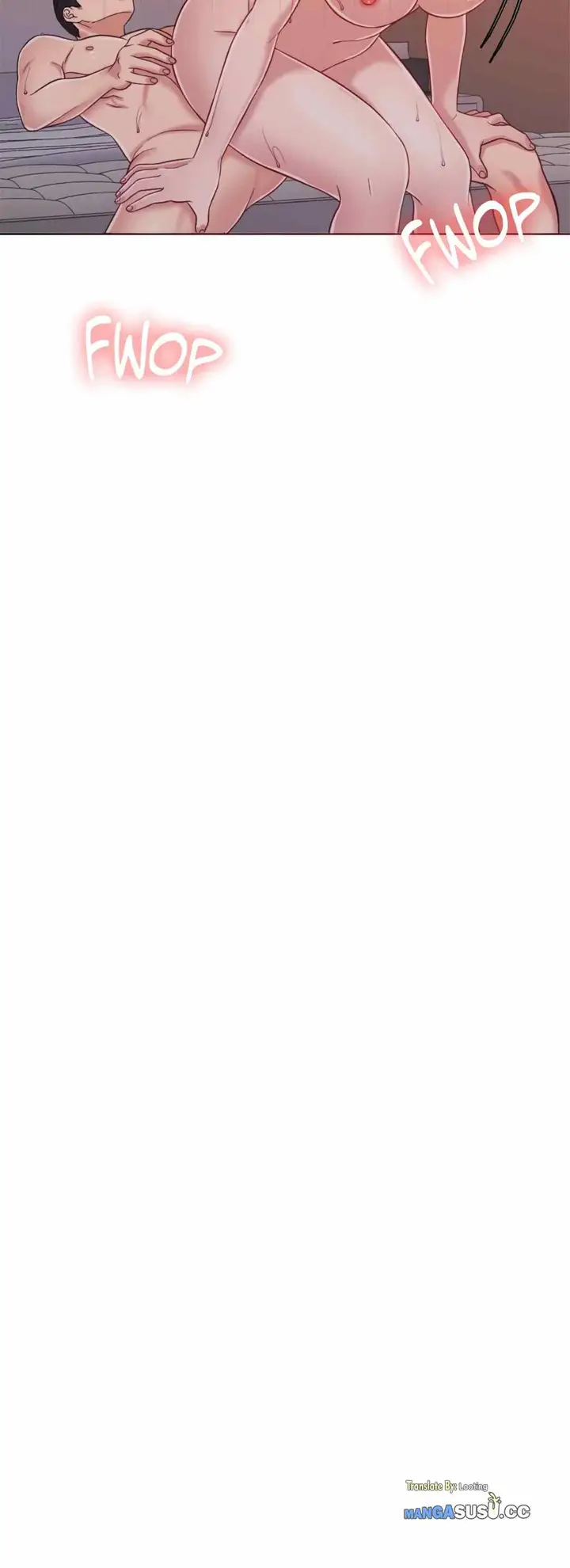 image-komik-wife-for-1000-days-chapter-9-31/57