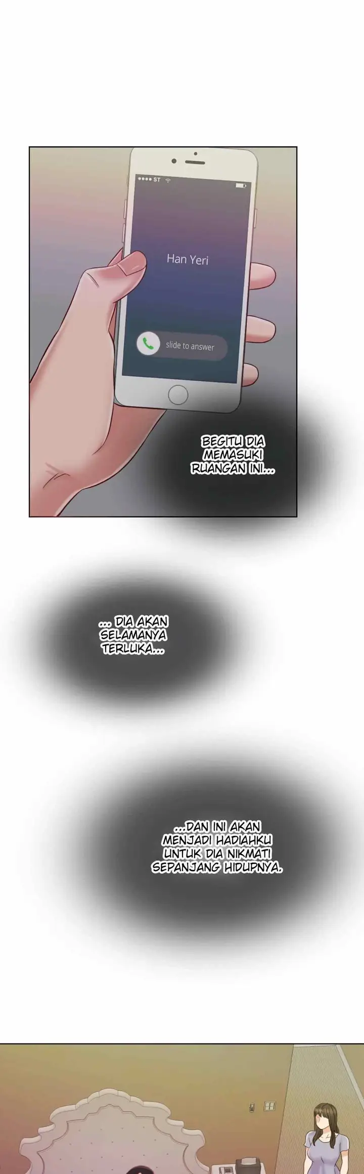 image-komik-wife-for-1000-days-chapter-9-36/57