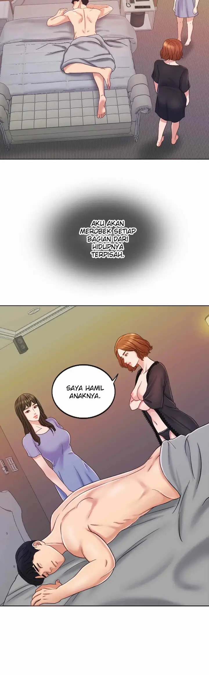 image-komik-wife-for-1000-days-chapter-9-37/57