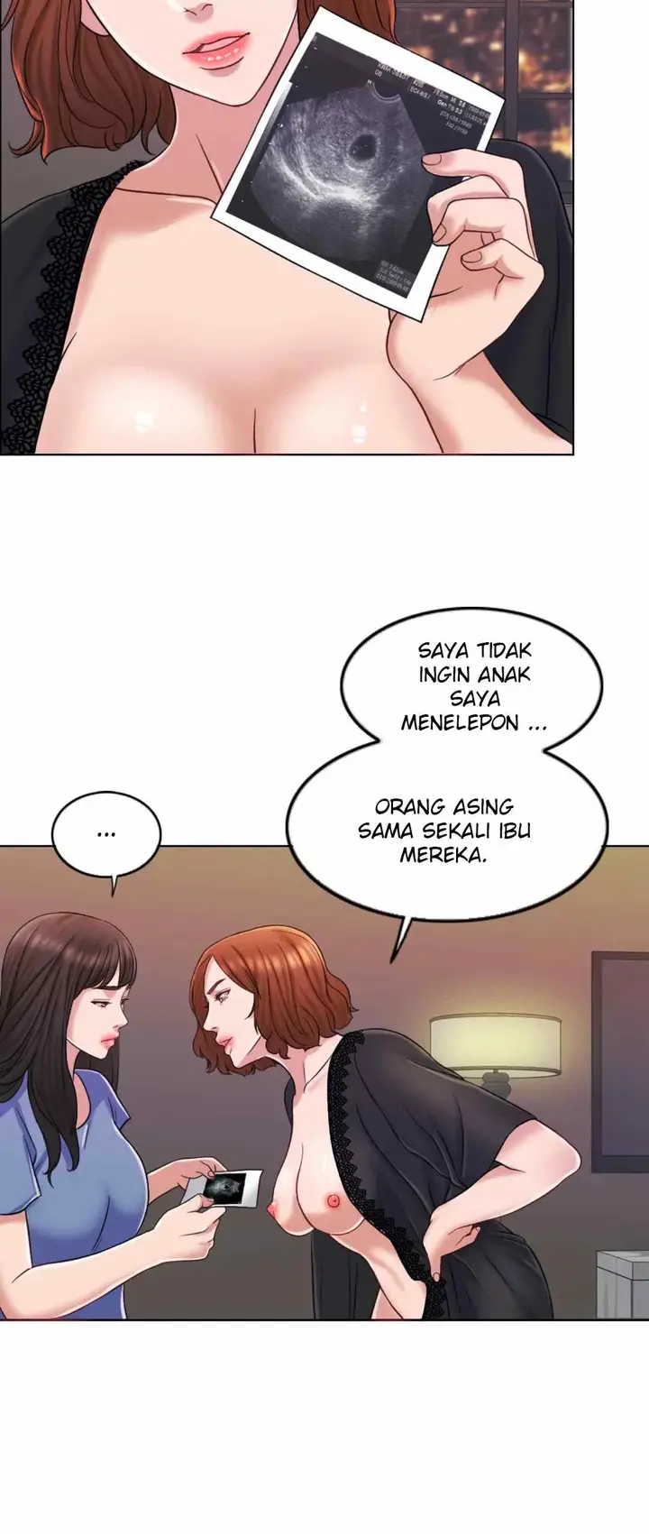 image-komik-wife-for-1000-days-chapter-9-39/57
