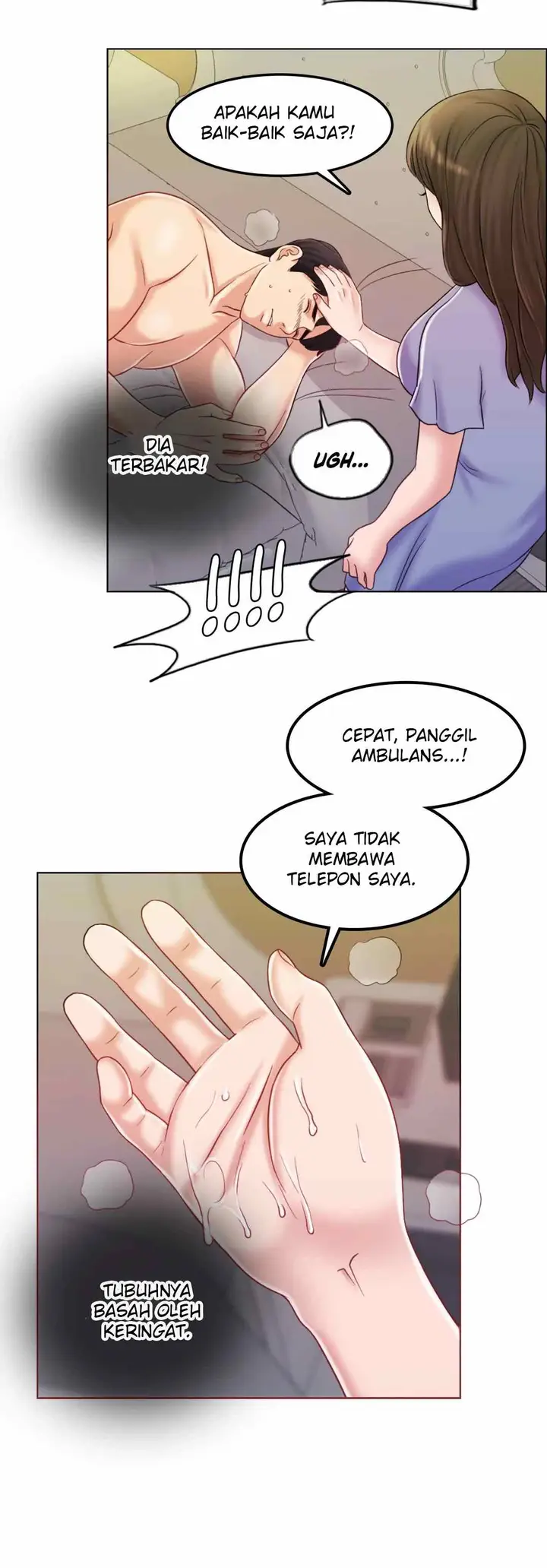 image-komik-wife-for-1000-days-chapter-9-41/57