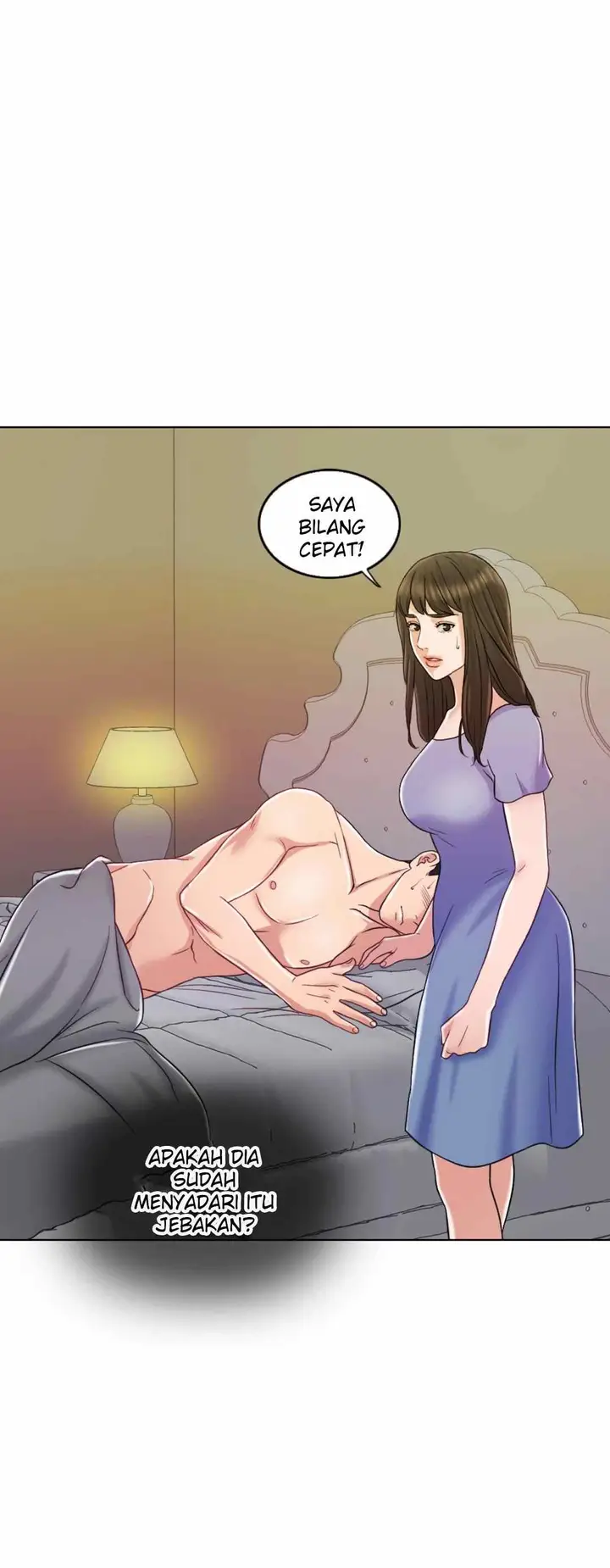 image-komik-wife-for-1000-days-chapter-9-43/57