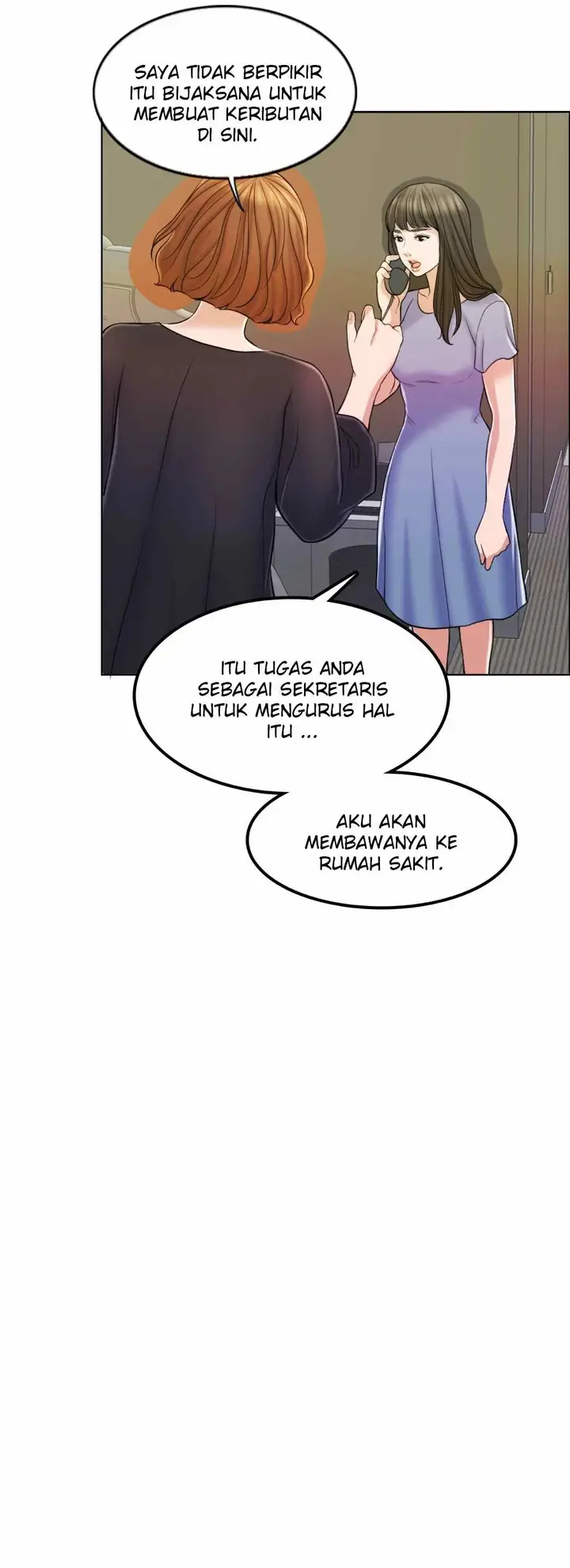 image-komik-wife-for-1000-days-chapter-9-44/57