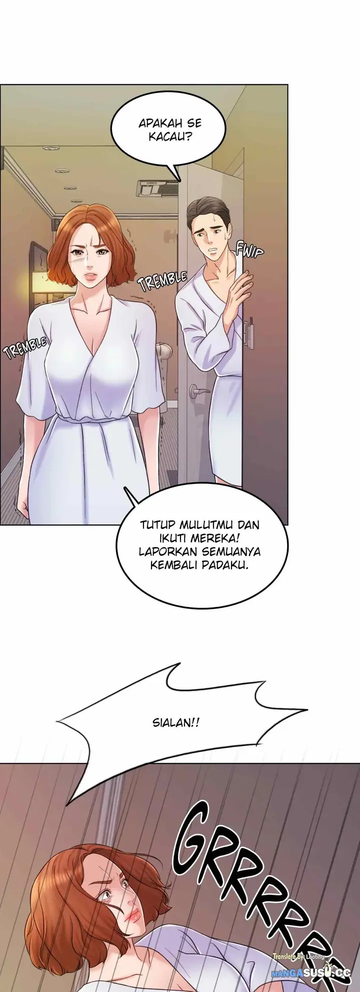image-komik-wife-for-1000-days-chapter-9-46/57