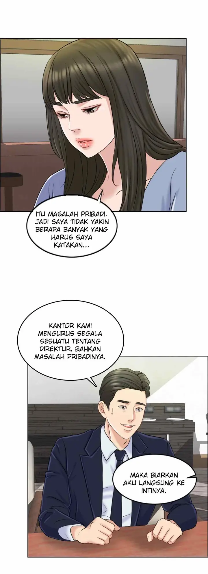 image-komik-wife-for-1000-days-chapter-9-51/57