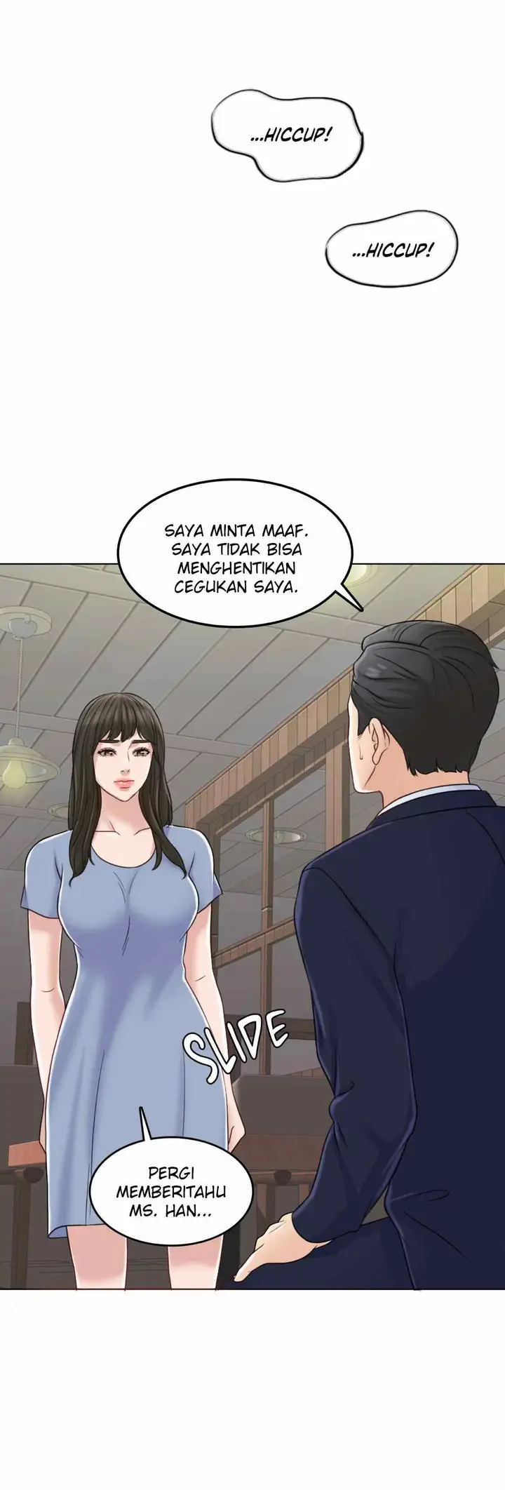 image-komik-wife-for-1000-days-chapter-9-53/57