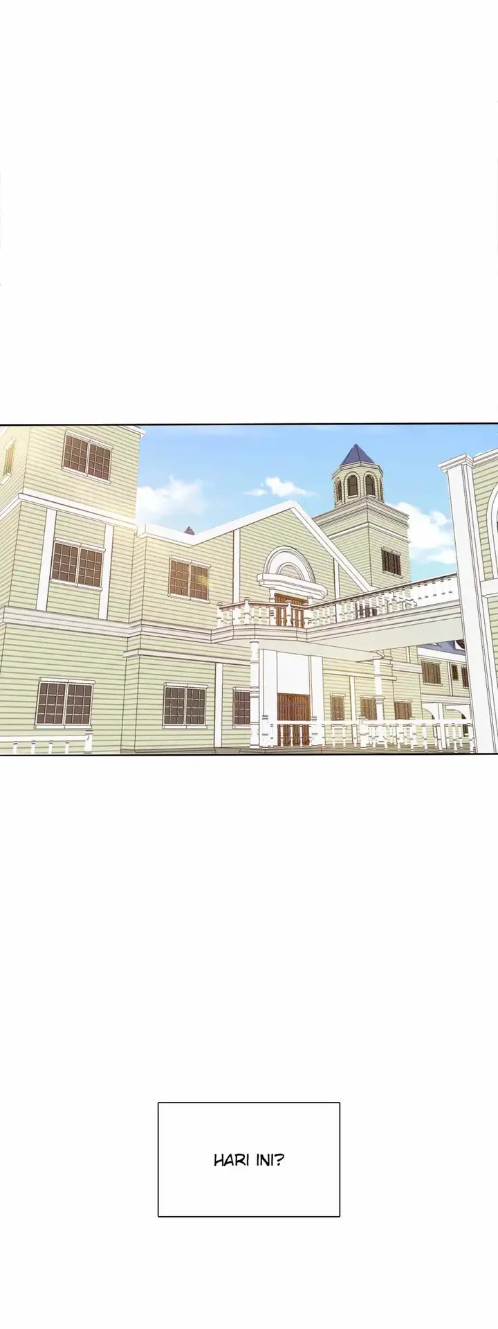 image-komik-wife-for-one-thousand-days-chapter-01-0/91