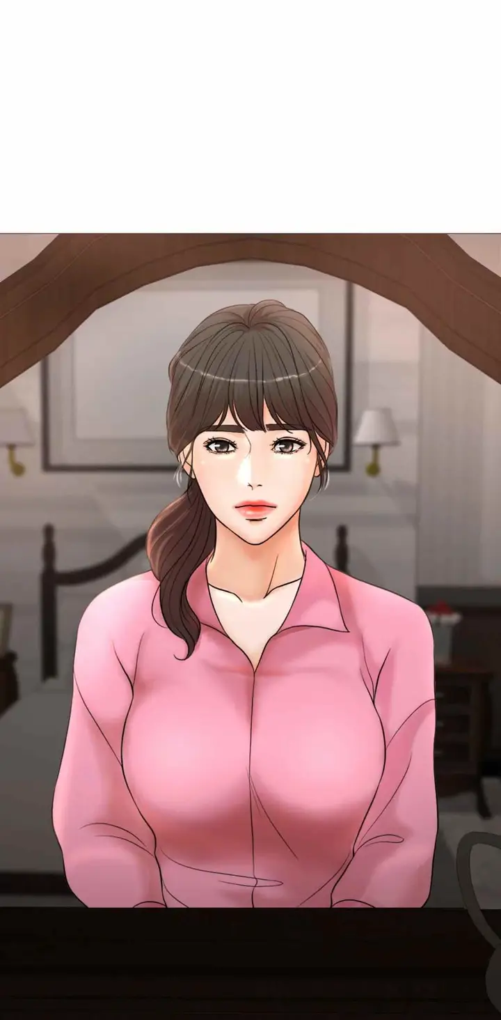 image-komik-wife-for-one-thousand-days-chapter-01-3/91