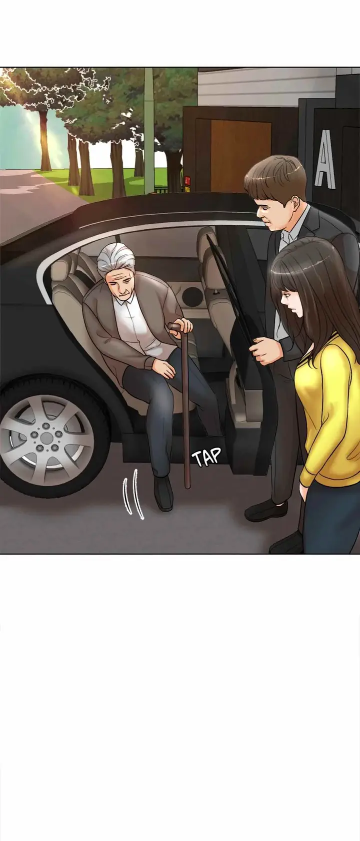 image-komik-wife-for-one-thousand-days-chapter-01-6/91