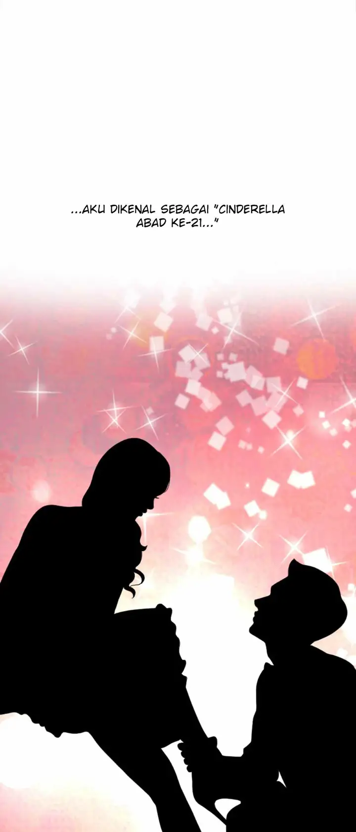 image-komik-wife-for-one-thousand-days-chapter-01-7/91