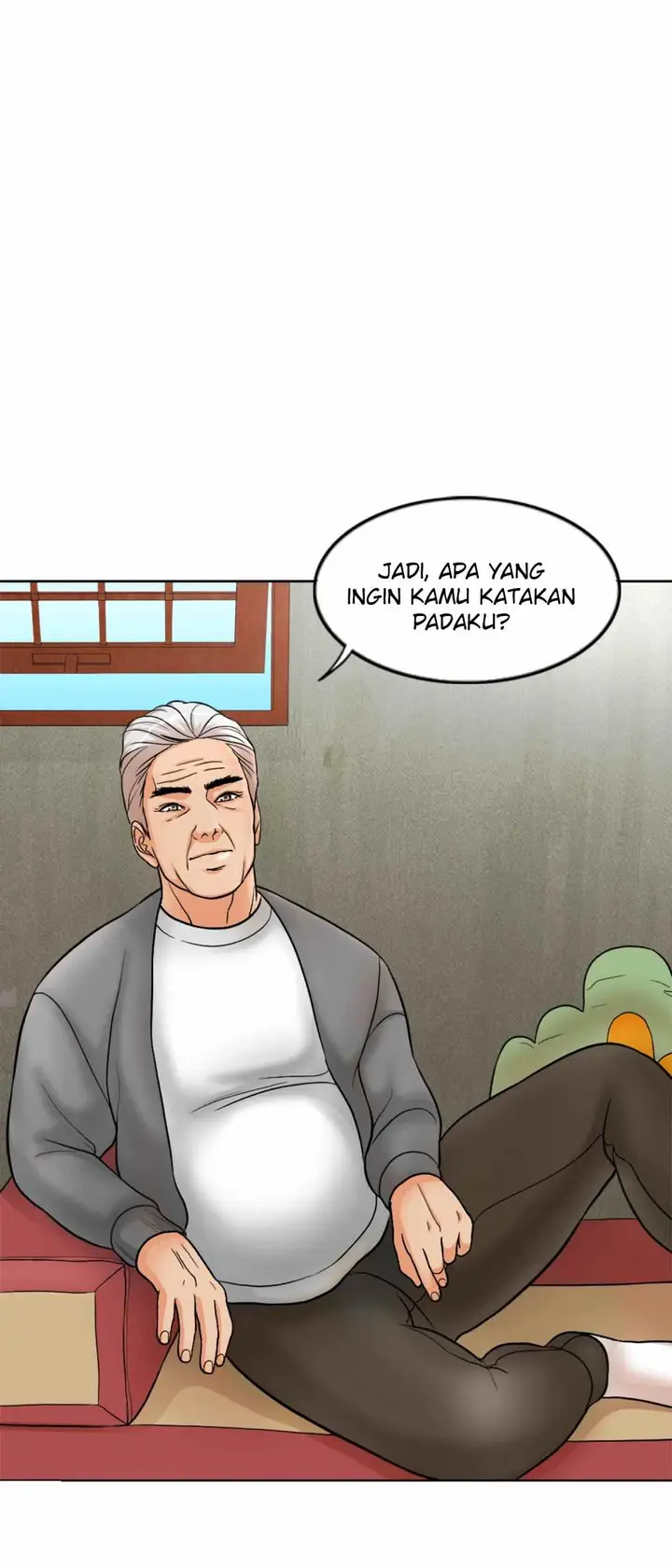 image-komik-wife-for-one-thousand-days-chapter-01-12/91