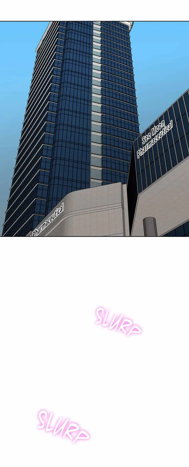 image-komik-wife-for-one-thousand-days-chapter-01-16/91