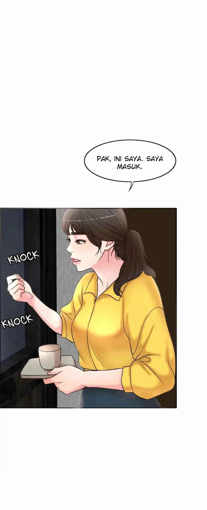 image-komik-wife-for-one-thousand-days-chapter-01-24/91
