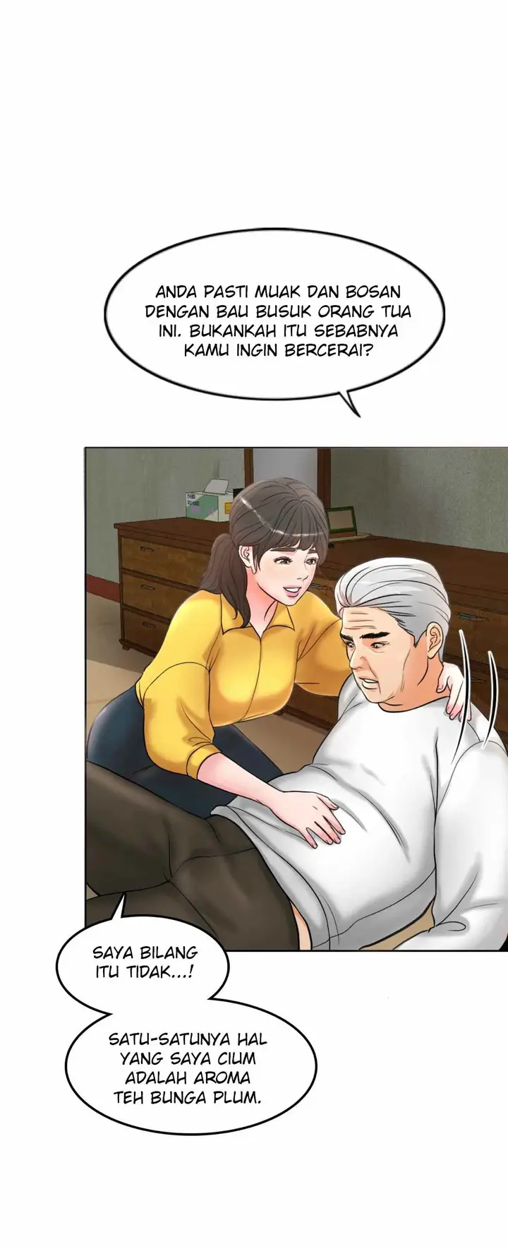 image-komik-wife-for-one-thousand-days-chapter-01-26/91