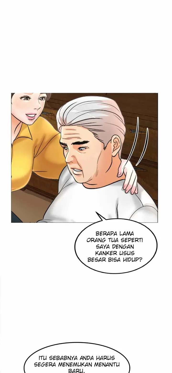 image-komik-wife-for-one-thousand-days-chapter-01-27/91