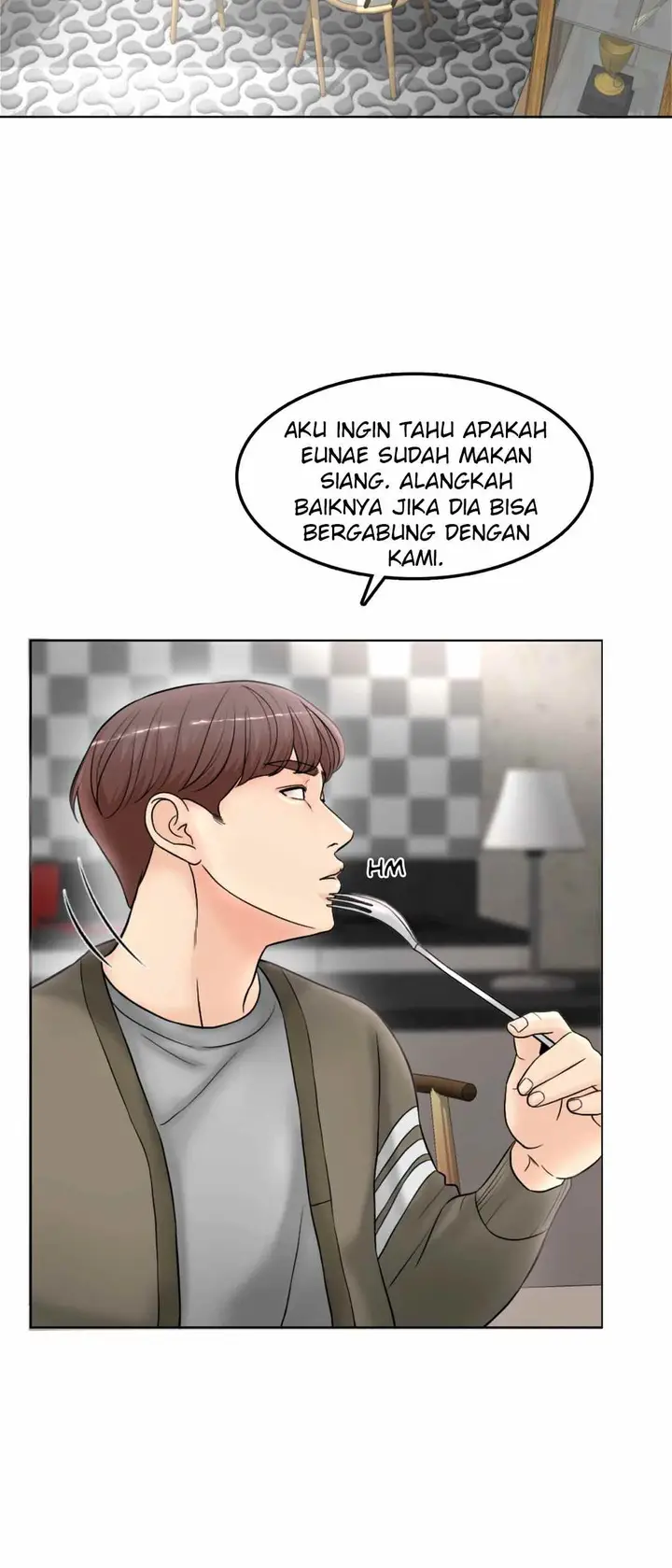 image-komik-wife-for-one-thousand-days-chapter-01-31/91