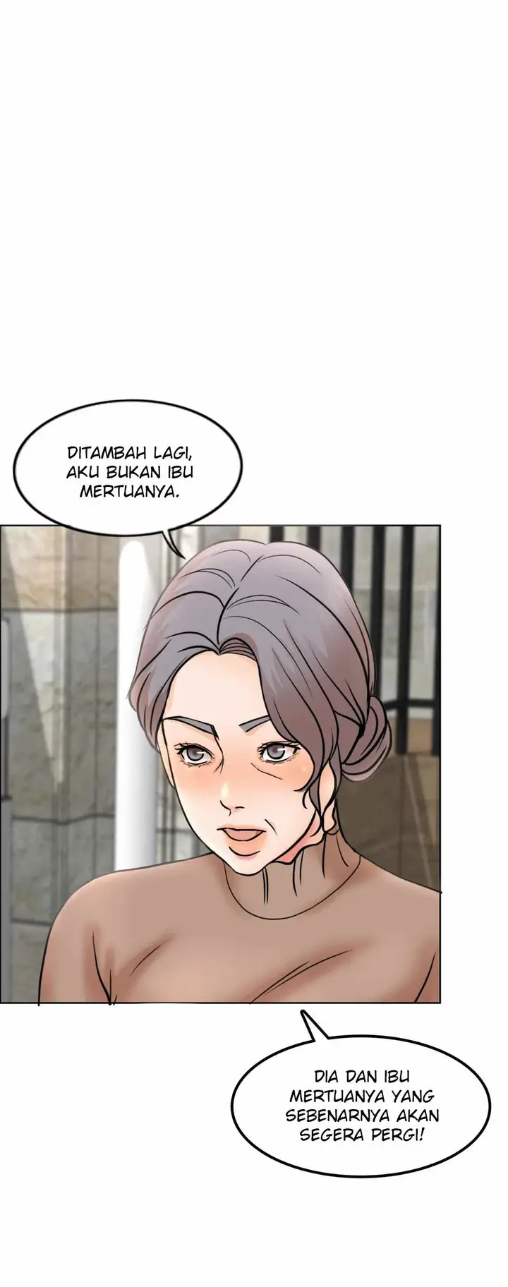 image-komik-wife-for-one-thousand-days-chapter-01-36/91