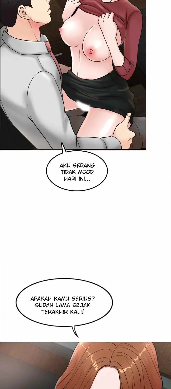 image-komik-wife-for-one-thousand-days-chapter-01-40/91