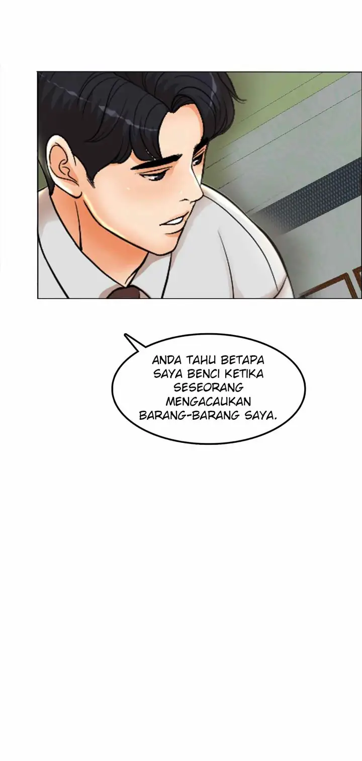 image-komik-wife-for-one-thousand-days-chapter-01-47/91