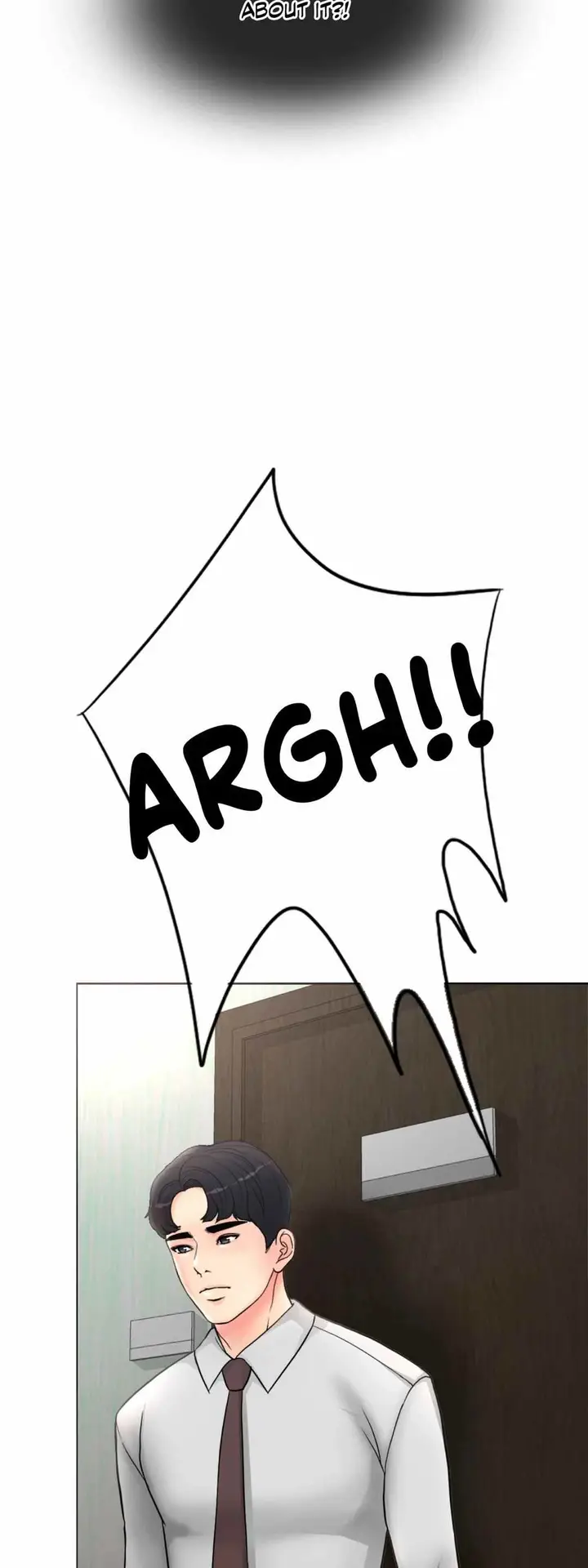 image-komik-wife-for-one-thousand-days-chapter-01-49/91