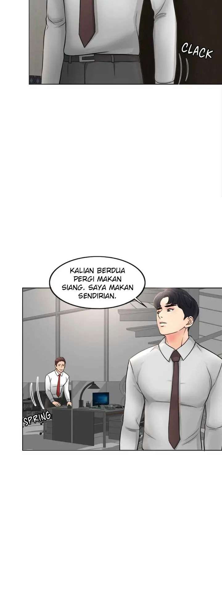 image-komik-wife-for-one-thousand-days-chapter-01-50/91