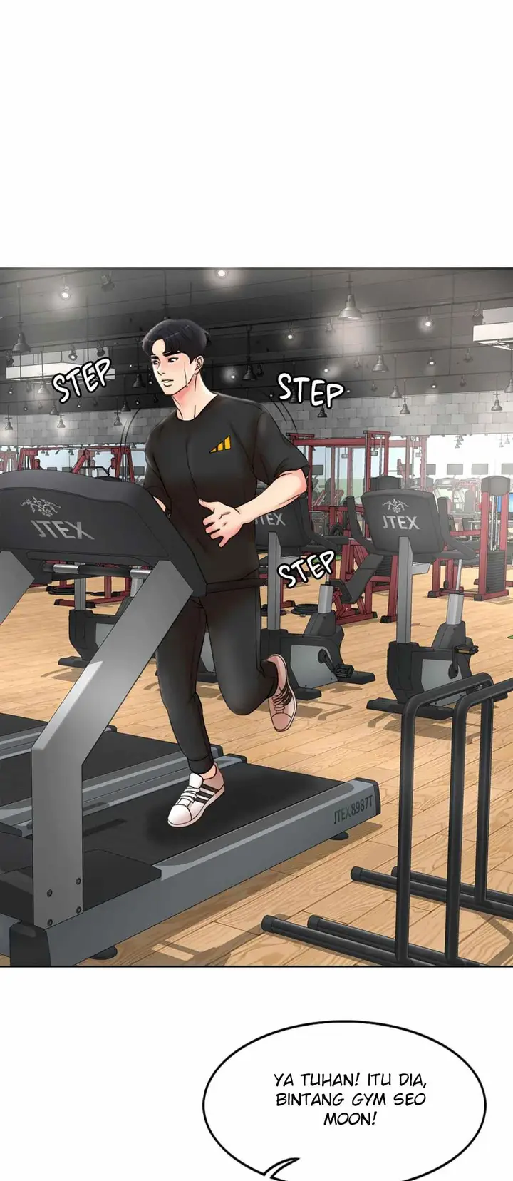 image-komik-wife-for-one-thousand-days-chapter-01-51/91