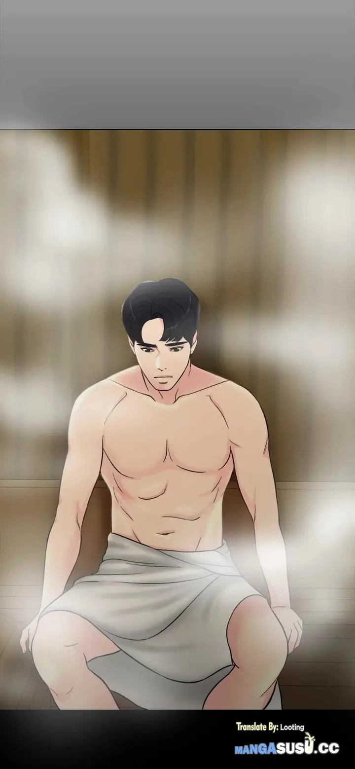 image-komik-wife-for-one-thousand-days-chapter-01-59/91